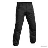 Pantalon Sécu One Noir -L'équipement tactique est un véritable gagnant. 00001 Pantalon Secu One Noir 34
