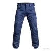Pantalon Sécu-one V2 Bleu Marine 1 Pantalon Sécu-one V2 Bleu Marine -L'équipement tactique est un véritable gagnant. 00001 Pantalon Secu one V2 bleu marine