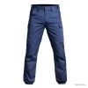 Pantalon Sécu One V2 Bleu Marine -L'équipement tactique est un véritable gagnant. 00001 Pantalon Secu one V2 bleu marine 38