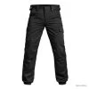 Pantalon Sécu One V2 Noir Noir 1 Pantalon Sécu One V2 Noir Noir -L'équipement tactique est un véritable gagnant. 00001 Pantalon Secu one V2 noir Noir 34
