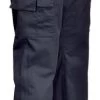 Pantalon Sécurité Action Cityguard Marine-34 2 Pantalon Sécurité Action Cityguard Marine-34 -L'équipement tactique est un véritable gagnant. 00001 Pantalon Securite Action Cityguard Marine 34
