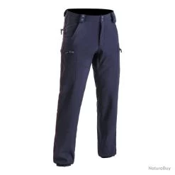 Pantalon Swat Softshell A.S.V.P. P.M. ONE