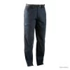 Pantalon Swat Antistatique Mat Bleu Marine -L'équipement tactique est un véritable gagnant. 00001 Pantalon Swat antistatique mat bleu marine