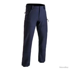 Pantalon Swat Stretch A.S.V.P. P.M. ONE