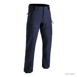 Pantalon Swat Stretch Police Municipale P.M. ONE