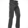 Pantalon Ultimate GK Noir -L'équipement tactique est un véritable gagnant. 00001 Pantalon Ultimate GK noir 34
