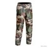 Pantalon Ultra Light Camo Fr Ce