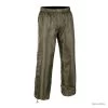 Pantalon Ultra-Light Vert Olive 2 Pantalon Ultra-Light Vert Olive -L'équipement tactique est un véritable gagnant. 00001 Pantalon Ultra Light vert olive