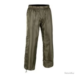 Pantalon Ultra-Light Vert Olive