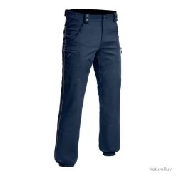 Pantalon Antistatique Swat A.S.V.P. P.M. ONE
