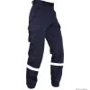 Pantalon Bleu Navy F2 SSIAP 2 Pantalon Bleu Navy F2 SSIAP -L'équipement tactique est un véritable gagnant. 00001 Pantalon bleu navy F2 SSIAP 36