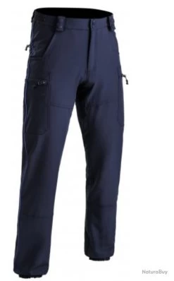 Pantalon Cycliste Strech PM A10