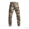 Pantalon De Combat | Fighter | Camo CE | A10 -L'équipement tactique est un véritable gagnant. 00001 Pantalon de combat Fighter Camo CE A10