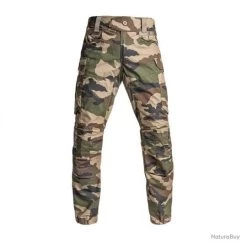 Pantalon De Combat | Fighter | Camo CE | A10
