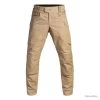 Pantalon De Combat Fighter Entrejambe 89 Cm Tan