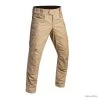 Pantalon De Combat Fighter Entrejambe 89 Cm Tan TAN -L'équipement tactique est un véritable gagnant. 00001 Pantalon de combat Fighter entrejambe 89 cm tan 34 TAN