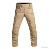 Pantalon De Combat V2 Fighter 83cm Cam Ce Beige -L'équipement tactique est un véritable gagnant. 00001 Pantalon de combat V2 Fighter 83cm Cam Ce Beige 34