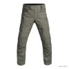 Pantalon De Combat V2 Fighter 83cm Cam Ce Vert -L'équipement tactique est un véritable gagnant. 00001 Pantalon de combat V2 Fighter 83cm Cam Ce Vert 36