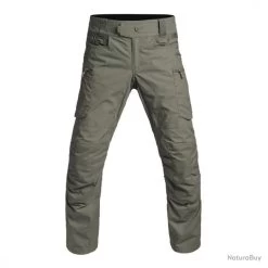 Pantalon De Combat V2 Fighter 83cm Cam Ce Vert