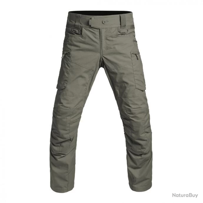 Pantalon De Combat V2 Fighter 83cm Cam Ce Vert 3 Pantalon De Combat V2 Fighter 83cm Cam Ce Vert
