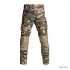 Pantalon De Combat V2 Fighter CE | A10 -L'équipement tactique est un véritable gagnant. 00001 Pantalon de combat V2 Fighter CE A10