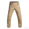 Pantalon De Combat V2 Fighter Entrejambe 83 Cm Tan -L'équipement tactique est un véritable gagnant. 00001 Pantalon de combat V2 Fighter entrejambe 83 cm tan