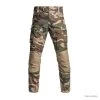 Pantalon De Combat V2 Fighter Entrejambe 89 Cm Camo Fr/ce -L'équipement tactique est un véritable gagnant. 00001 Pantalon de combat V2 Fighter entrejambe 89 cm camo fr ce
