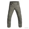 Pantalon De Combat V2 Fighter Entrejambe 89 Cm Olive Green -L'équipement tactique est un véritable gagnant. 00001 Pantalon de combat V2 Fighter entrejambe 89 cm olive green