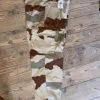 Woodland Pantalon De Combat Camouflage Désert Neuf -L'équipement tactique est un véritable gagnant. 00001 Pantalon de combat camouflage desert neuf