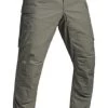Pantalon De Travail Fighter Beige Entrejambe 83 Cm -L'équipement tactique est un véritable gagnant. 00001 Pantalon de travail Fighter Beige 34 Entrejambe 83 cm