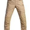Pantalon De Travail V2 Fighter Camouflé Entrejambe 89 Cm -L'équipement tactique est un véritable gagnant. 00001 Pantalon de travail V2 Fighter Camoufle 34 Entrejambe 89 cm