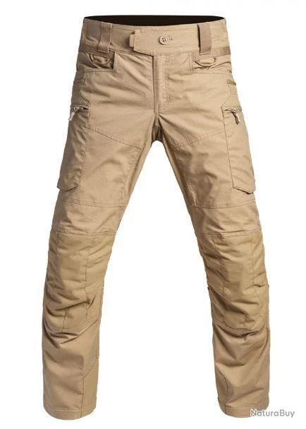 Pantalon De Travail V2 Fighter Camouflé Entrejambe 89 Cm 3 Pantalon De Travail V2 Fighter Camouflé Entrejambe 89 Cm