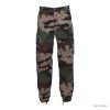 Pantalon De Treillis F2 Recon. Camo CE -L'équipement tactique est un véritable gagnant. 00001 Pantalon de treillis F2 recon. camo CE Taille S