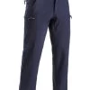 Pantalon Déperlant Softshell Doublé Polaire PM A10 -L'équipement tactique est un véritable gagnant. 00001 Pantalon deperlant Softshell double polaire PM A10 34