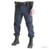 Pantalon Intervention Guardian GK Pro Bleu Mat Bleu Marine 1 Pantalon Intervention Guardian GK Pro Bleu Mat Bleu Marine -L'équipement tactique est un véritable gagnant. 00001 Pantalon intervention Guardian GK pro Bleu Mat Bleu Marine 34