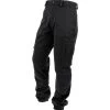Pantalon Intervention Guardian GK Pro Brillant Noir -L'équipement tactique est un véritable gagnant. 00001 Pantalon intervention Guardian GK pro Brillant Noir 34