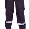 Pantalon Intervention Sécurité Incendie 1 Pantalon Intervention Sécurité Incendie -L'équipement tactique est un véritable gagnant. 00001 Pantalon intervention securite incendie 38