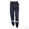 Pantalon Non Feu KERMEL 2 Pantalon Non Feu KERMEL -L'équipement tactique est un véritable gagnant. 00001 Pantalon non feu KERMEL 34