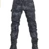 Pantalon Tactique Noir Python - Multipoches - Chasse, Randonnée, Etc. - Livraison Gratuite Et Rapide -L'équipement tactique est un véritable gagnant. 00001 Pantalon tactique noir python Multipoches Chasse randonnee etc. Livraison gratuite et rapide