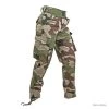 Pantalon Treillis C111 2.0 Arktis - CCE - 32W / 29L