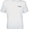 Polo Coton Sécurité Blanc CityGuard-XS 1 Polo Coton Sécurité Blanc CityGuard-XS -L'équipement tactique est un véritable gagnant. 00001 Polo Coton Securite Blanc CityGuard XS