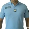 Polo Ciel Police Rurale Manche Courte M -L'équipement tactique est un véritable gagnant. 00001 Polo ciel Police Rurale manche courte M