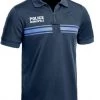Polo Manches Courtes Bleu Marine Police Municipale A10 -L'équipement tactique est un véritable gagnant. 00001 Polo manches courtes bleu marine Police Municipale A10 XS