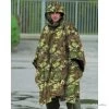 Mil-Tec Poncho Ripstop Vegato MILTEC 2 Mil-Tec Poncho Ripstop Vegato MILTEC -L'équipement tactique est un véritable gagnant. 00001 Poncho Ripstop Vegato MILTEC