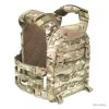 Recon RPC | MULTICAM | WARRIOR ASSAULT SYSTEMS -L'équipement tactique est un véritable gagnant. 00001 Recon RPC MULTICAM Warrior Assault Systems