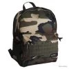 Mil-Tec SAC A DOS CITY CAMOUFLAGE WOODLAND 20 LITRES MILTEC -L'équipement tactique est un véritable gagnant. 00001 SAC A DOS CITY CAMOUFLAGE WOODLAND 20 LITRES MILTEC