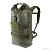 SAC A DOS ETANCHE 35 L Vert Kaki -L'équipement tactique est un véritable gagnant. 00001 SAC A DOS ETANCHE 35 L vert kaki