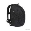 SAC A DOS TROOPER NOIR 35L - GK PRO 1 SAC A DOS TROOPER NOIR 35L - GK PRO -L'équipement tactique est un véritable gagnant. 00001 SAC A DOS TROOPER NOIR 35L GK PRO