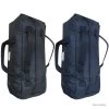 SAC COMMANDO OPEX 80 LITRES BLEU