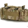 SAC MULTI USAGE ÉTANCHE ACTIVITÉ PÊCHE - CHASSE - MILITAIRE - RANDONNÉE (Couleur Camo Jungle) 2 SAC MULTI USAGE ÉTANCHE ACTIVITÉ PÊCHE - CHASSE - MILITAIRE - RANDONNÉE (Couleur Camo Jungle) -L'équipement tactique est un véritable gagnant. 00001 SAC MULTI USAGE ETANCHE ACTIVITE PECHE CHASSE MILITAIRE RANDONNEE Couleur Camo Jungle